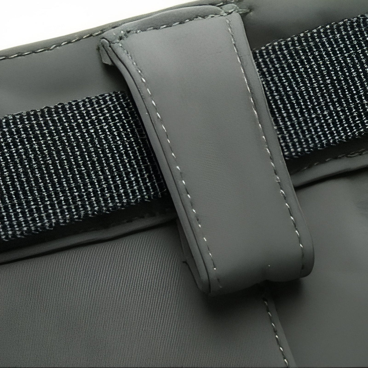 Pantalon Randonnée Femme Imperméable — photo 6