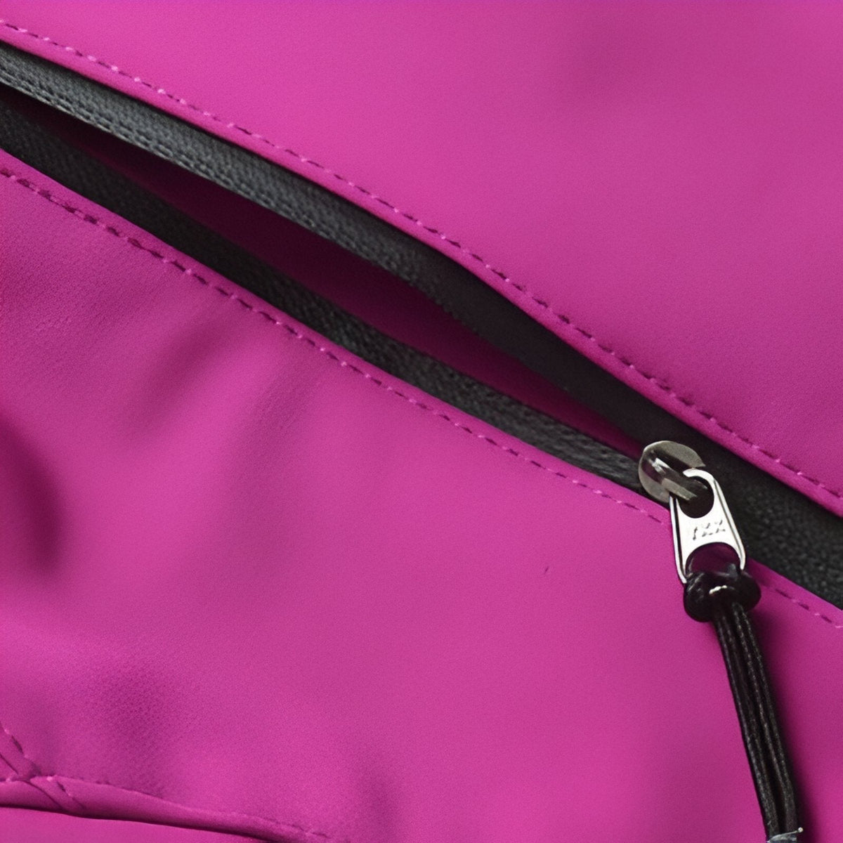 Pantalon Randonnée Femme Imperméable — photo 7