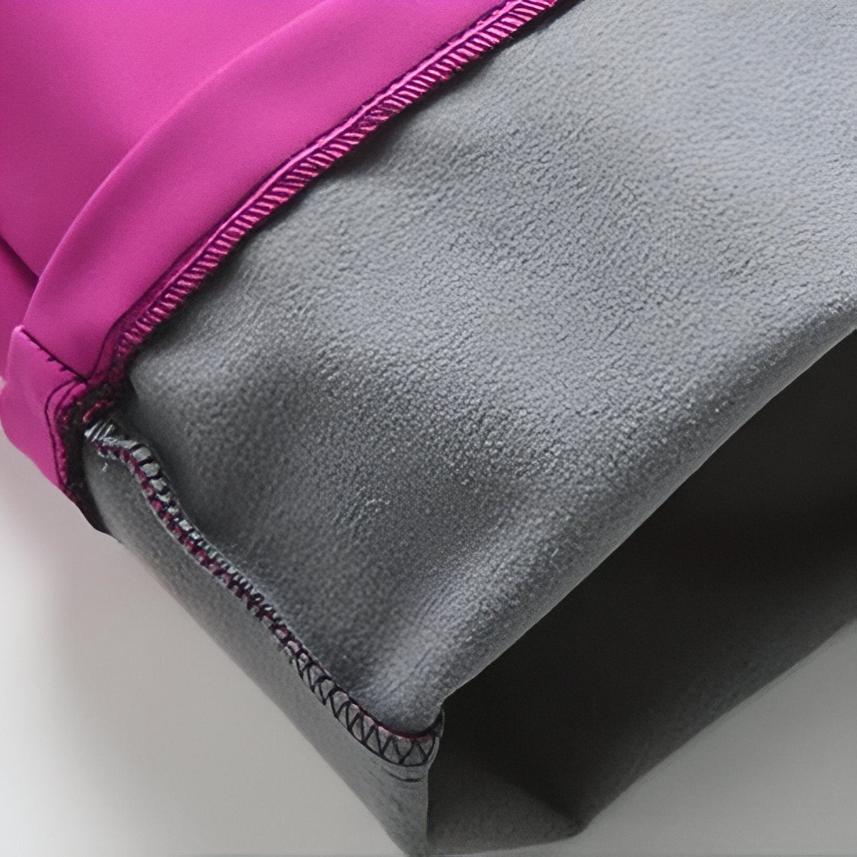 Pantalon Randonnée Femme Imperméable — photo 8