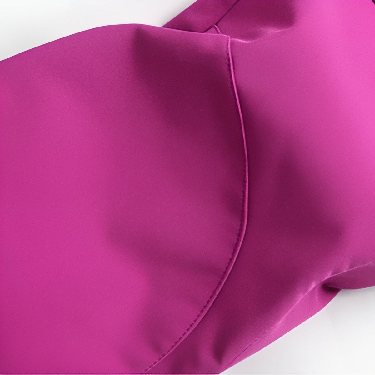 Pantalon Randonnée Femme Imperméable — photo 9