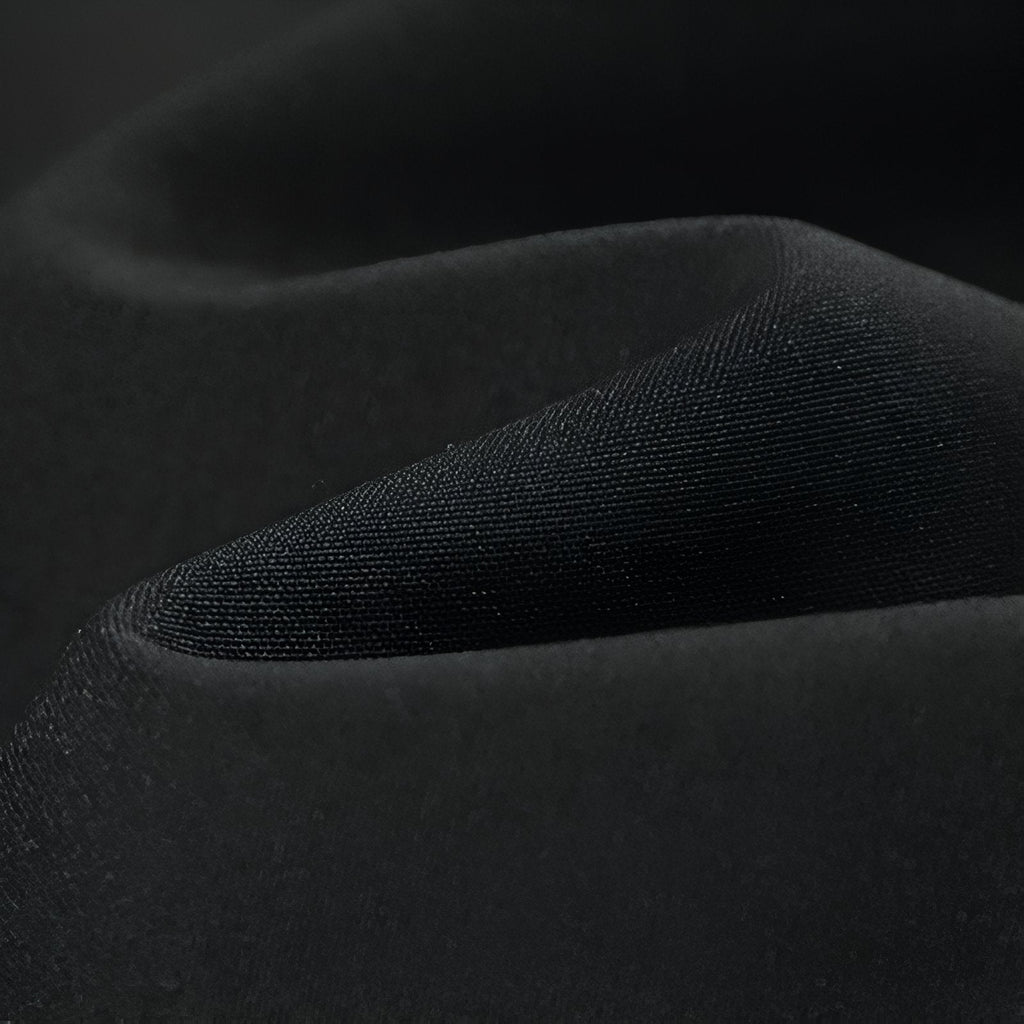 Pantalon Randonnée Grand Froid Femme — photo 10