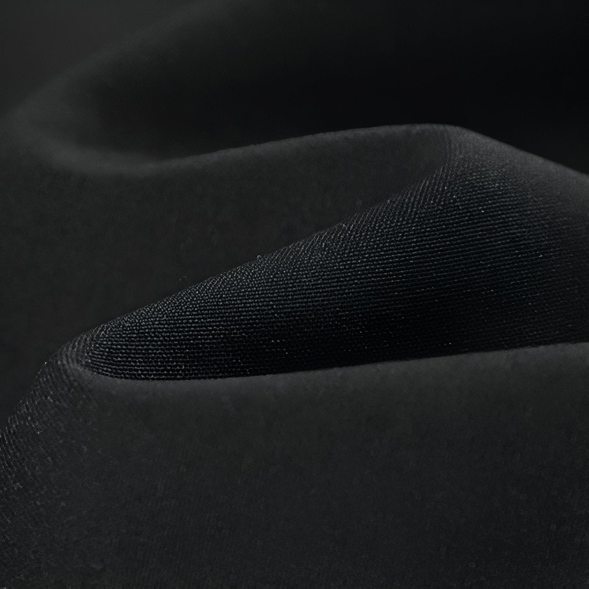 Pantalon Randonnée Grand Froid Femme — photo 10