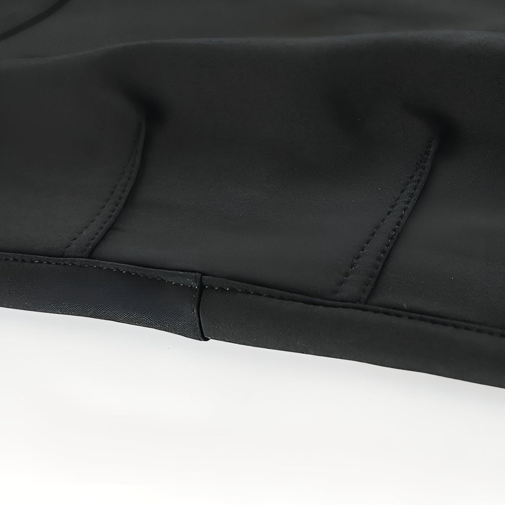 Pantalon Randonnée Grand Froid Femme — photo 8