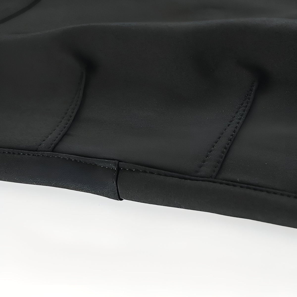 Pantalon Randonnée Grand Froid Femme — photo 8