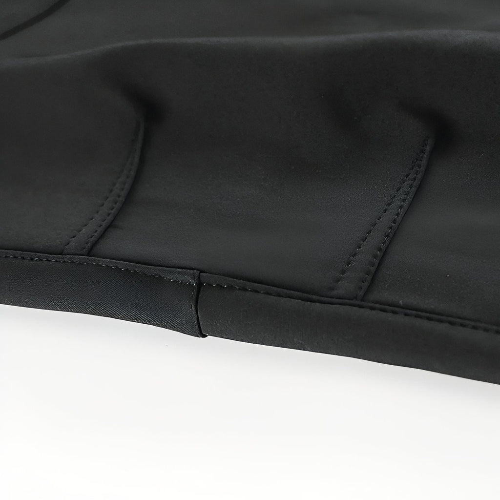 Pantalon Randonnée Grand Froid Femme — photo 9