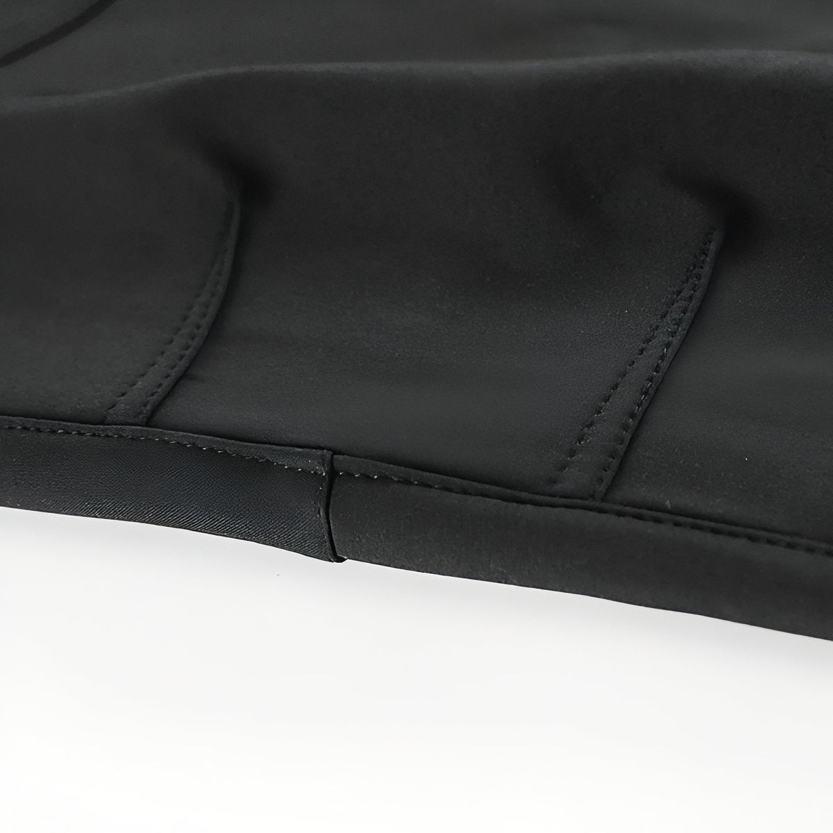 Pantalon Randonnée Grand Froid Femme — photo 9