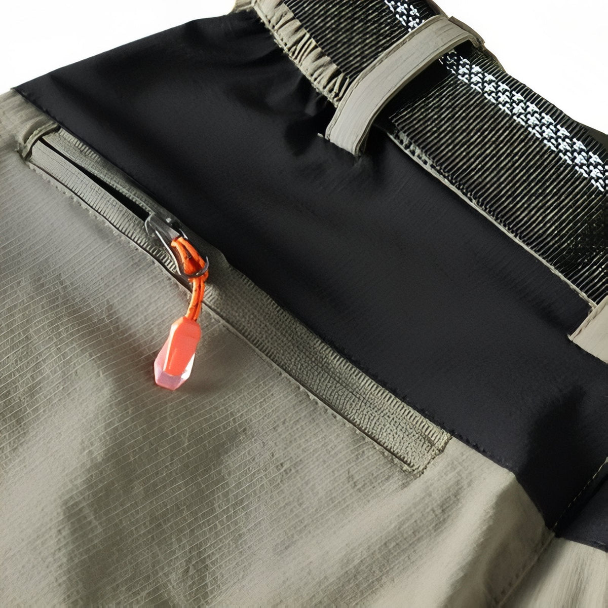 Pantalon Randonnée Stretch Homme — photo 4