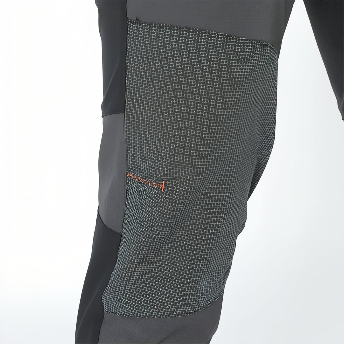 Pantalon Randonnée Stretch Homme — photo 7