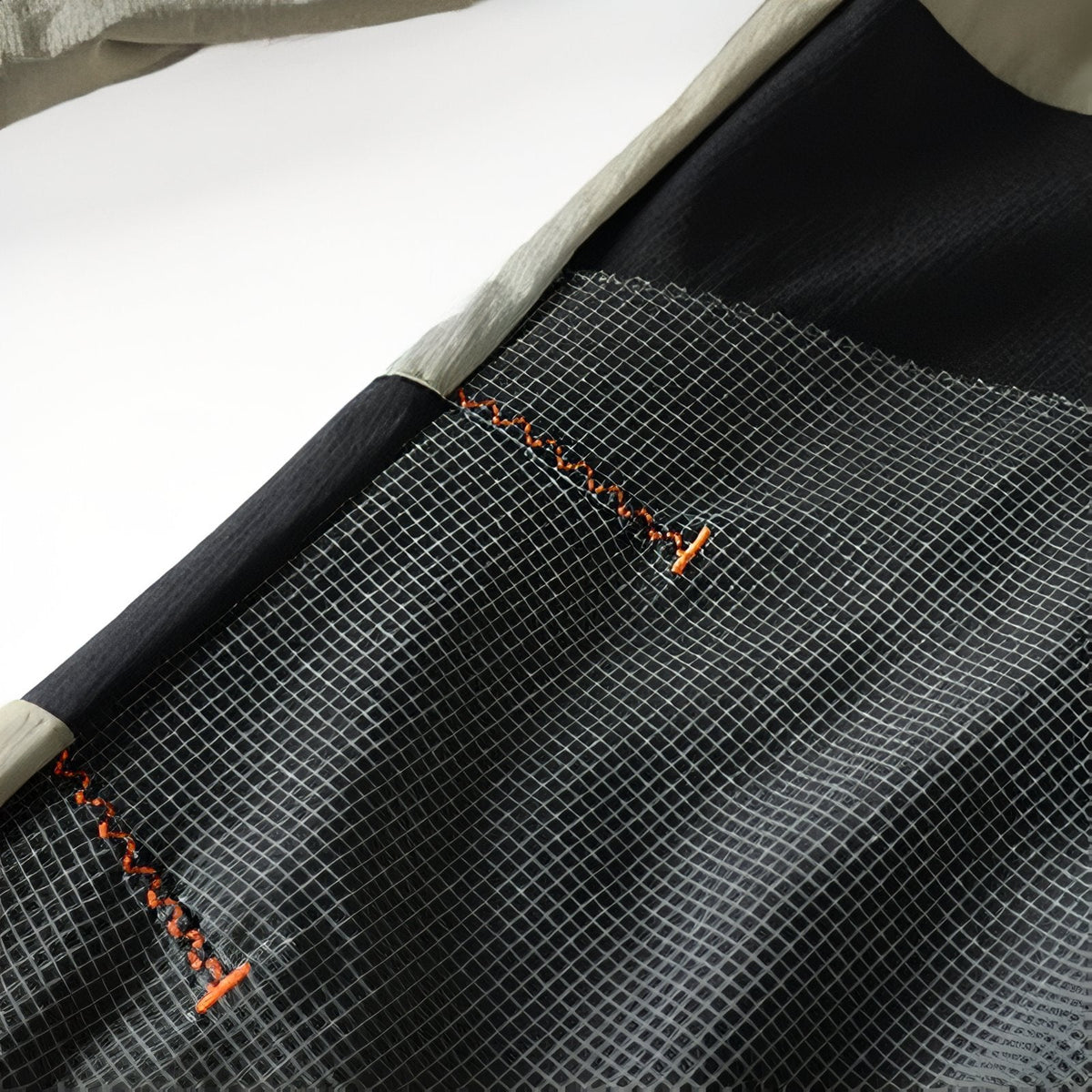 Pantalon Randonnée Stretch Homme — photo 8