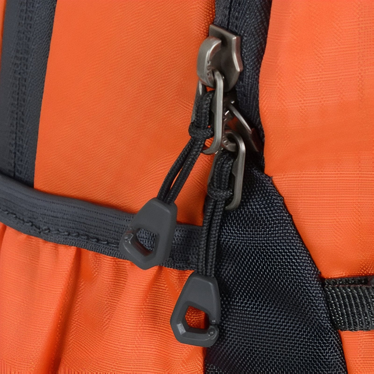 Petit Sac à Dos de Randonnée — photo 14