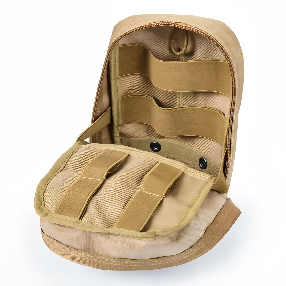 Pochette Trousse De Secours — photo 3