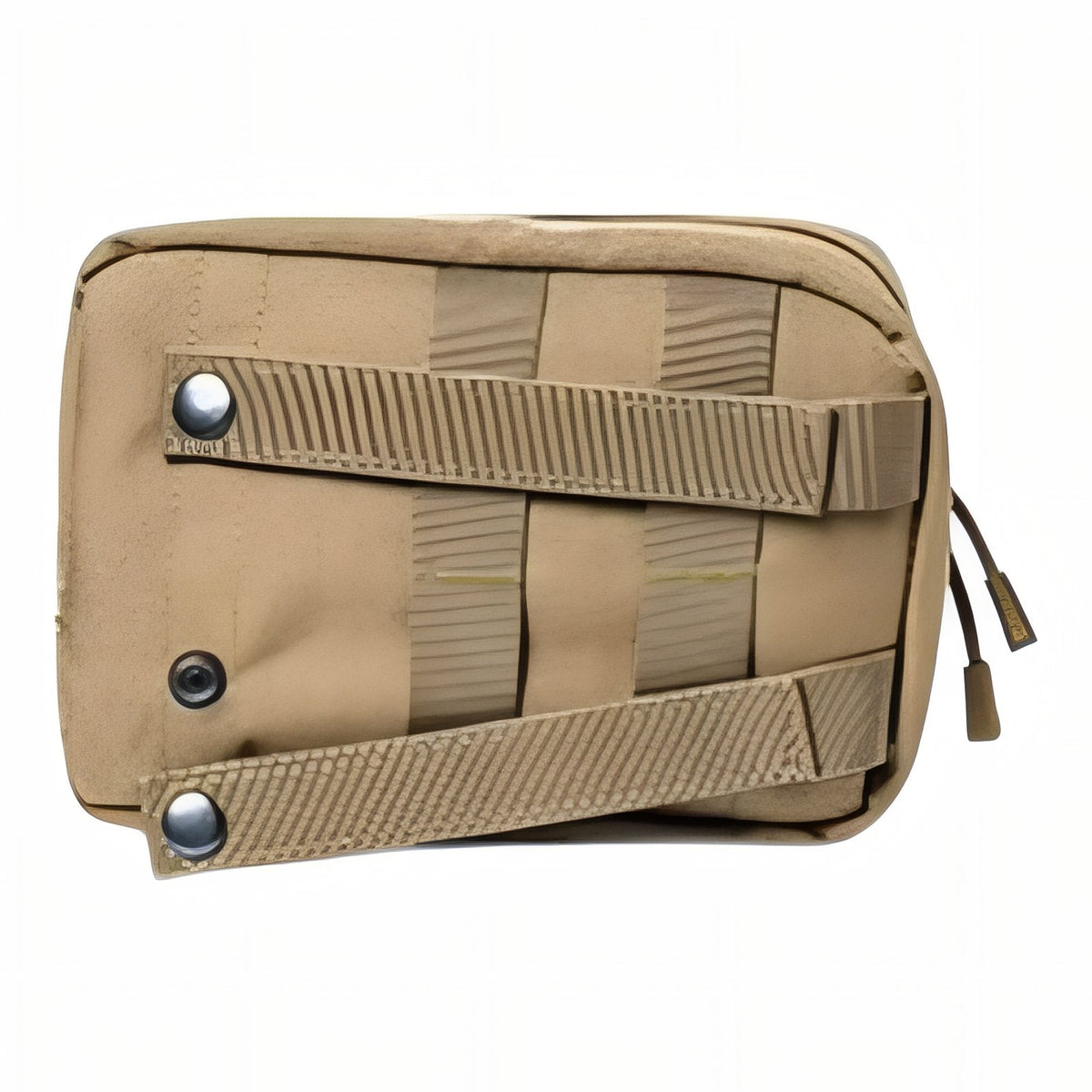 Pochette Trousse De Secours — photo 6