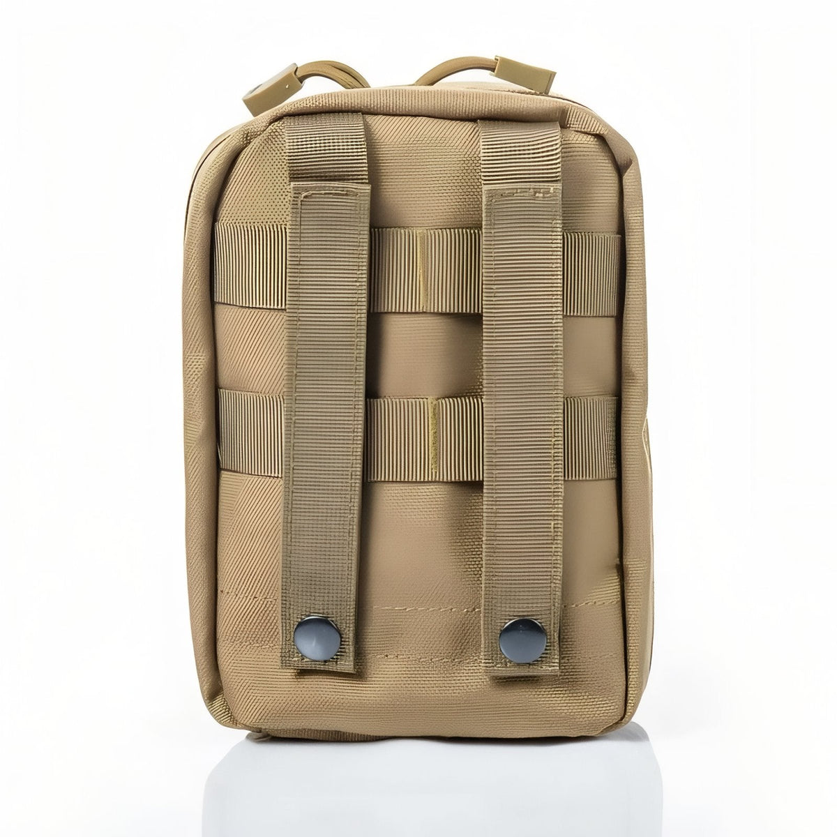 Pochette Trousse De Secours — photo 9