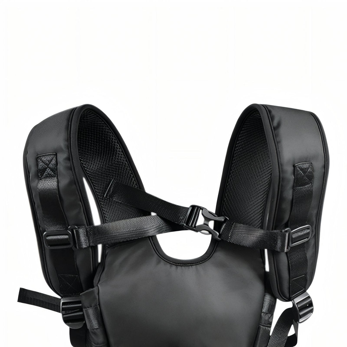 Porte Chien Ventral Randonnée — photo 6