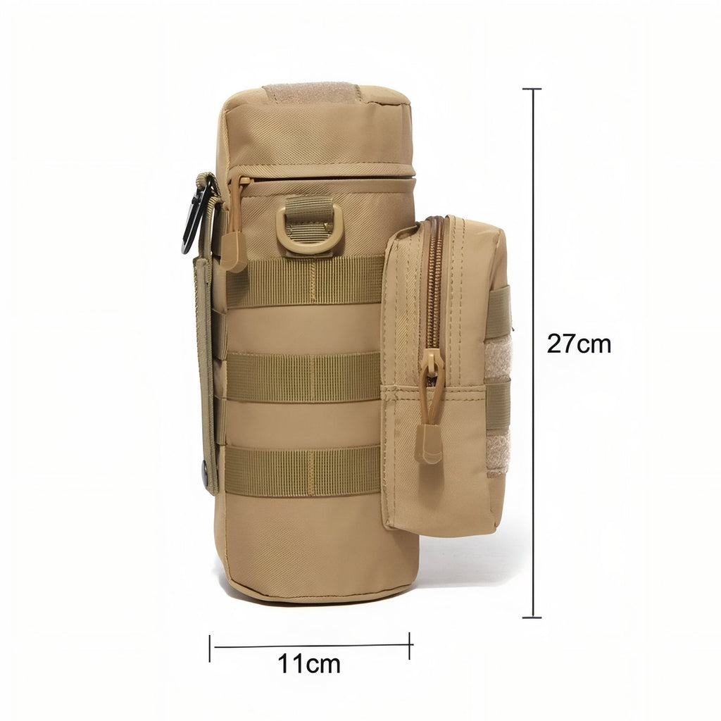 Porte Gourde Militaire — photo 3