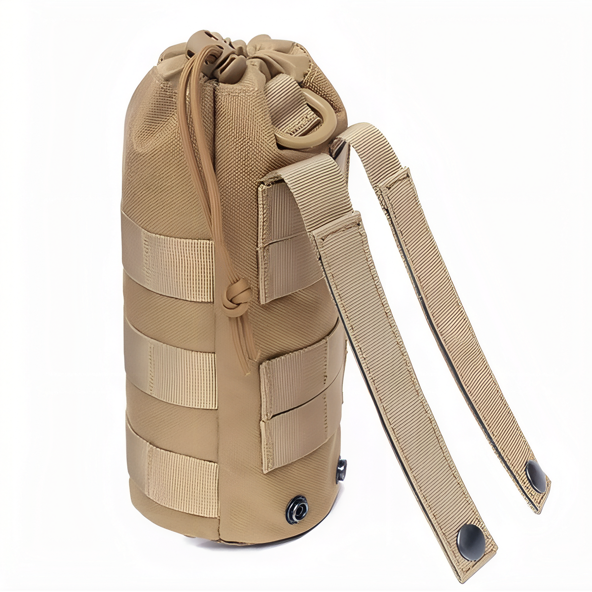 Porte Gourde Sac à Dos — photo 4