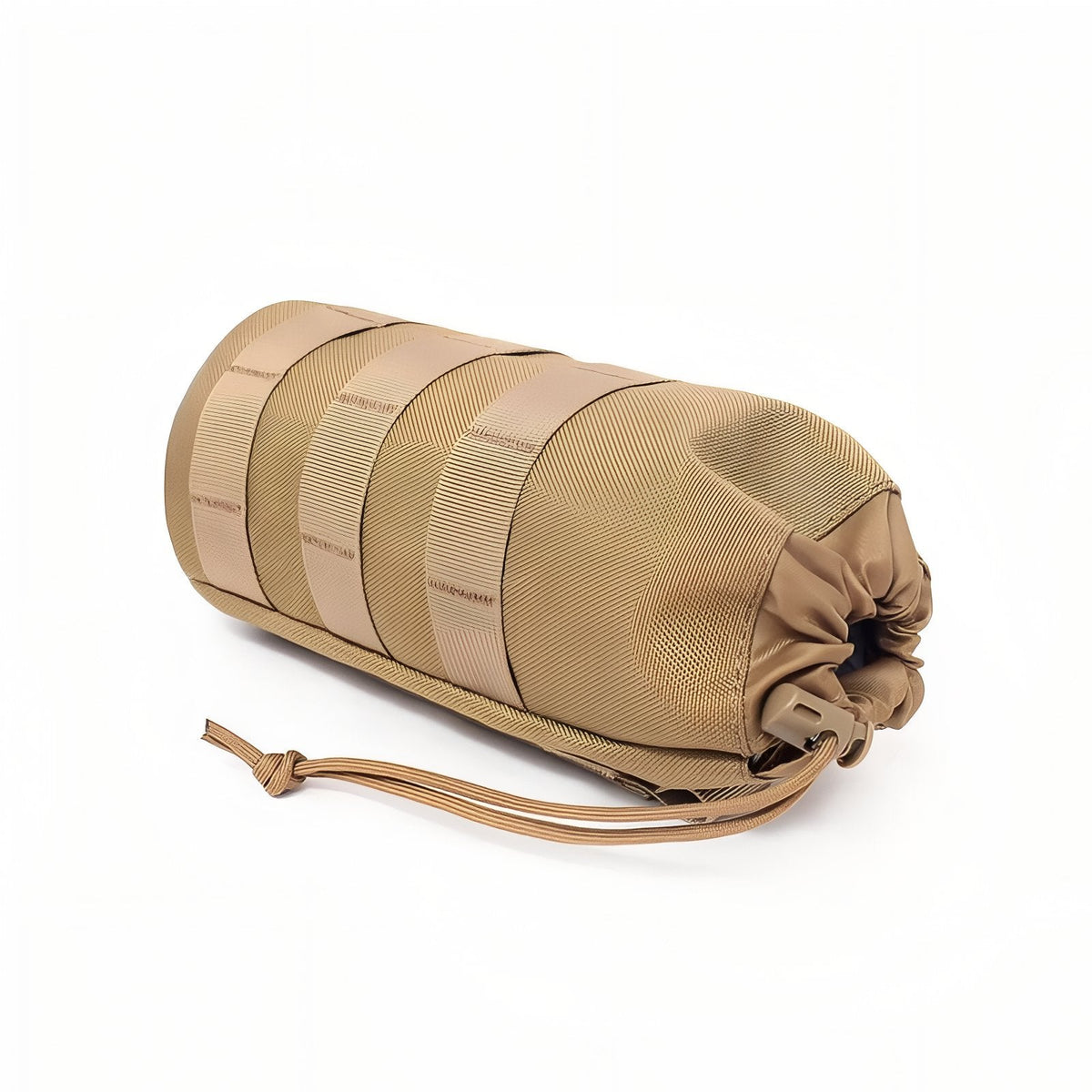 Porte Gourde Sac à Dos — photo 7