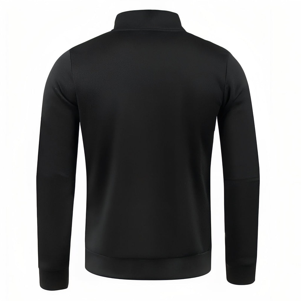 Pull Randonnée Homme — photo 5