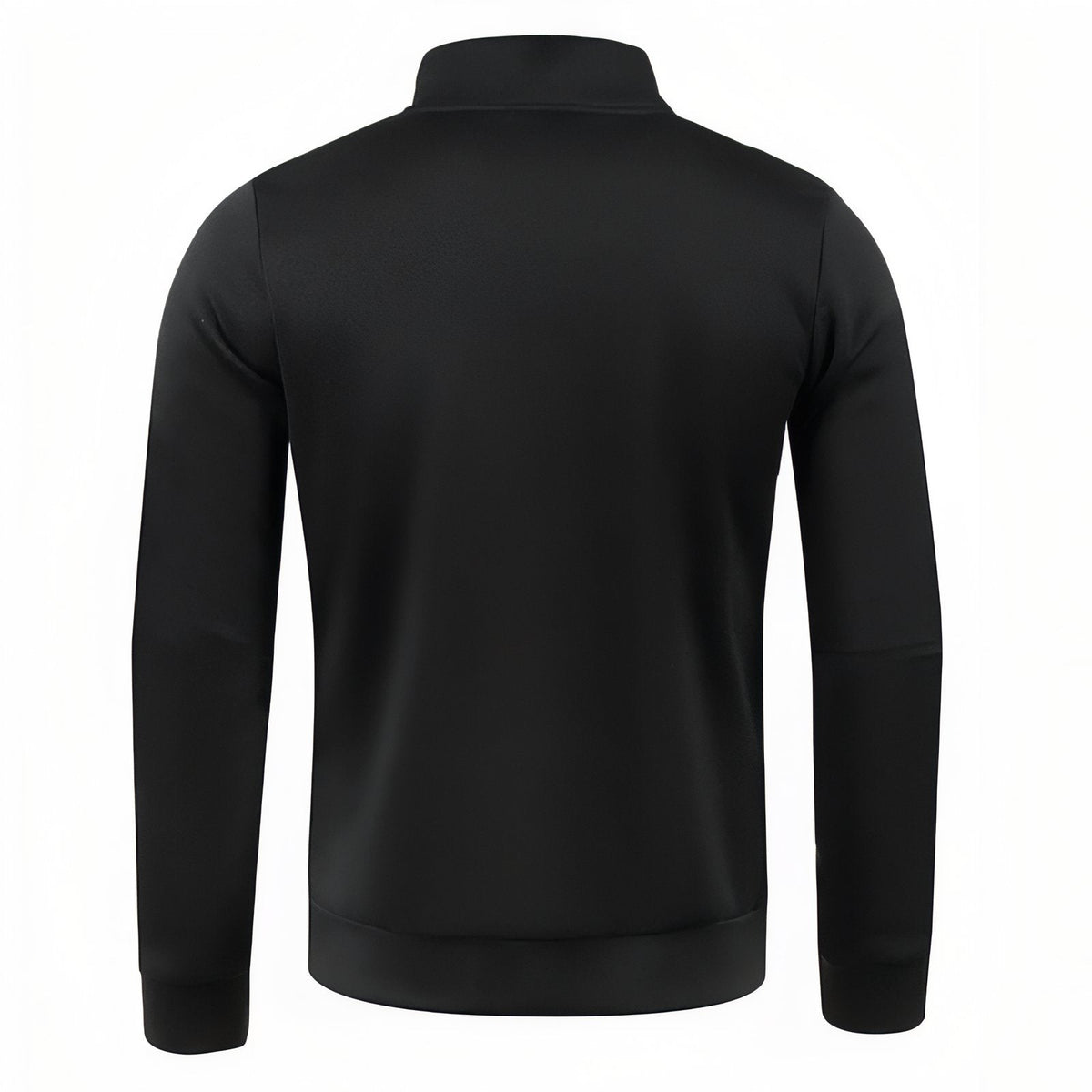 Pull Randonnée Homme — photo 5