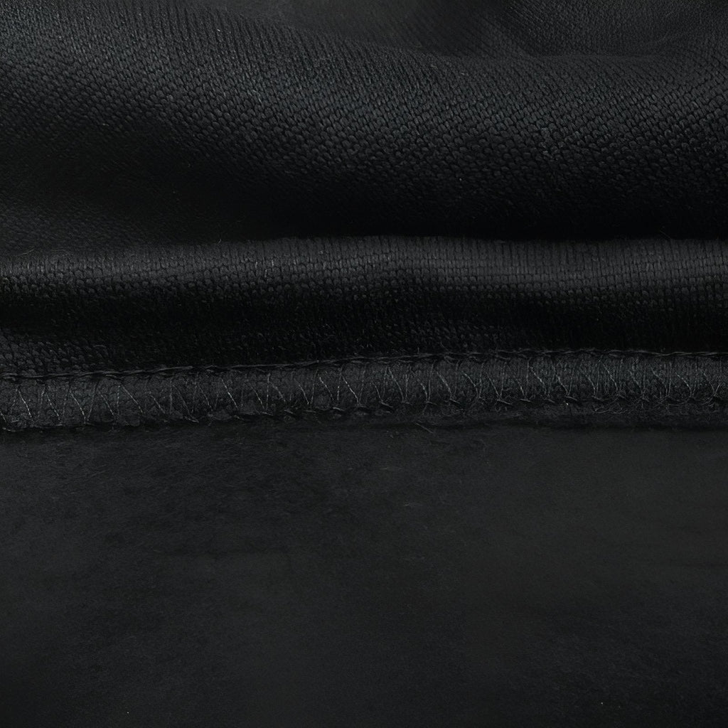 Pull Randonnée Homme — photo 6