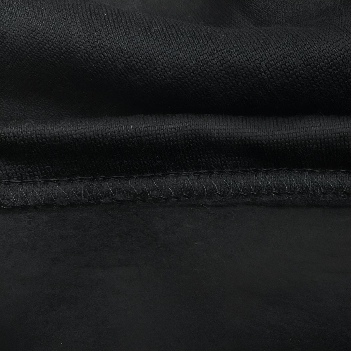 Pull Randonnée Homme — photo 6