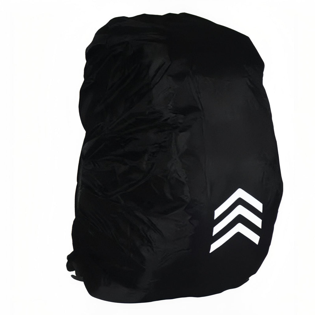 Randonnée Couvre Sac Fluo 18-55L — photo 6