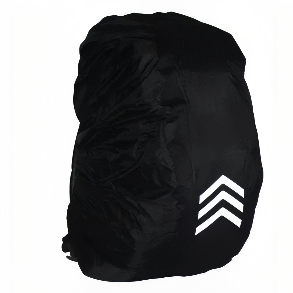 Randonnée Couvre Sac Fluo 18-55L — photo 6