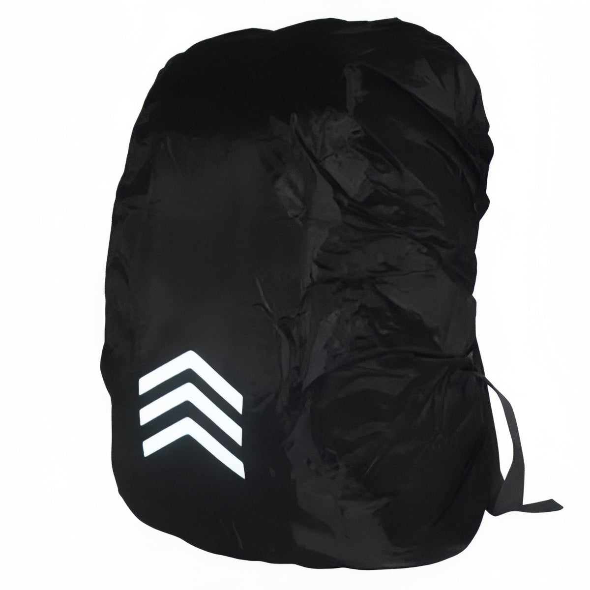 Randonnée Couvre Sac Fluo 18-55L — photo 7