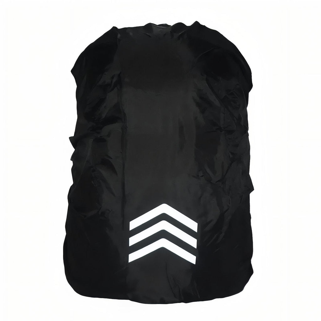 Randonnée Couvre Sac Fluo 18-55L — photo 9