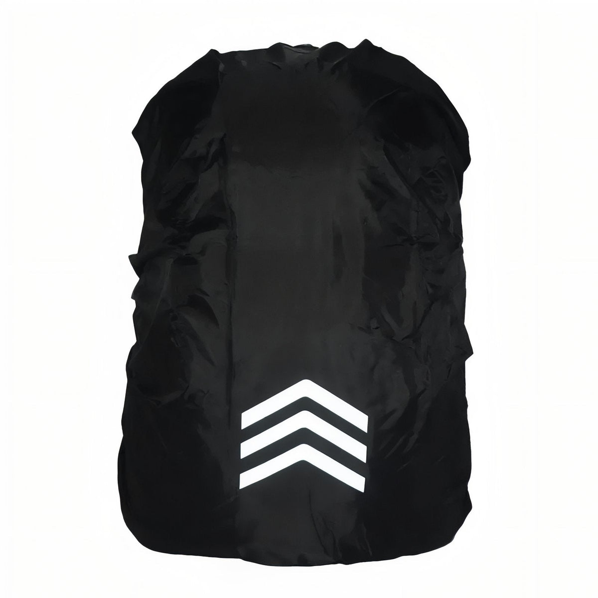 Randonnée Couvre Sac Fluo 18-55L — photo 9
