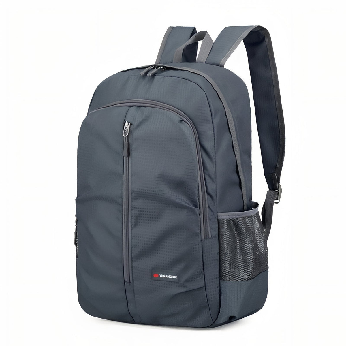 Sac à Dos 30L Randonnée — photo 6