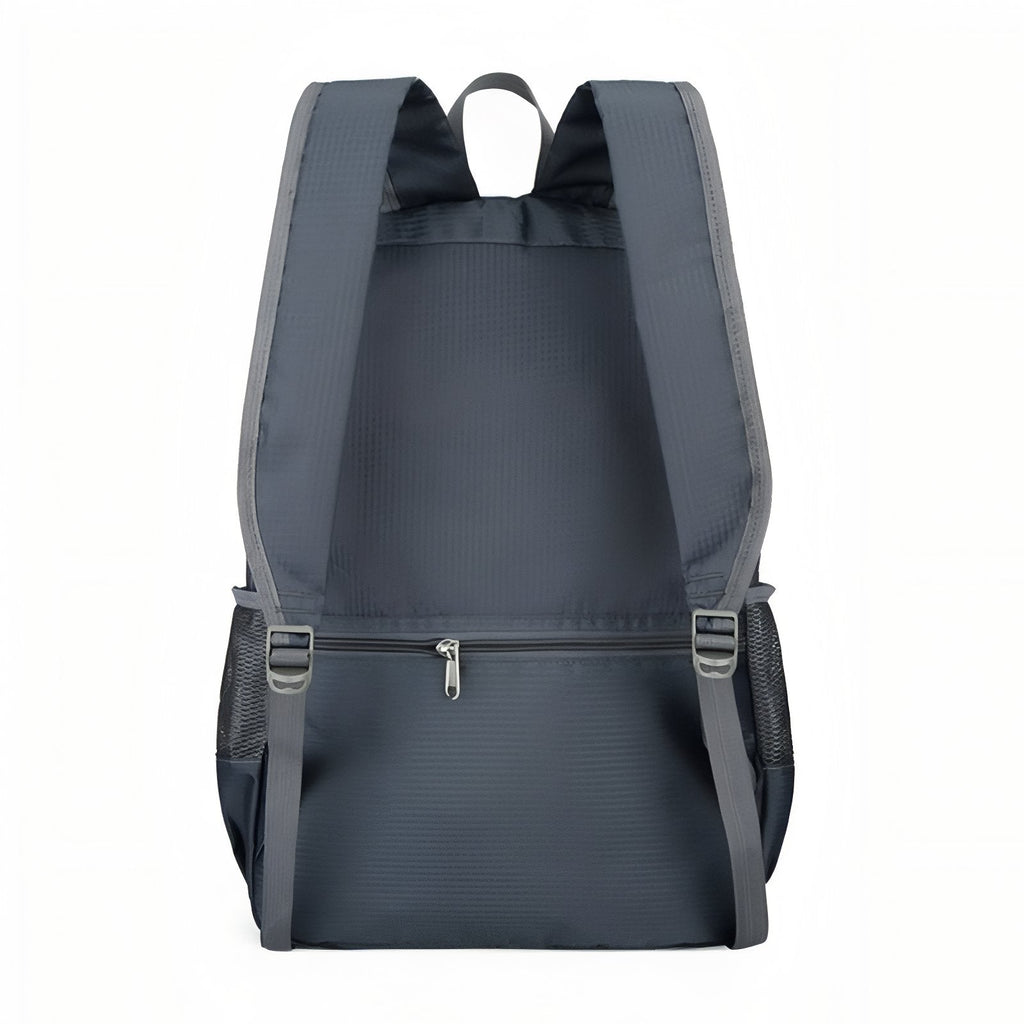 Sac à Dos 30L Randonnée — photo 7