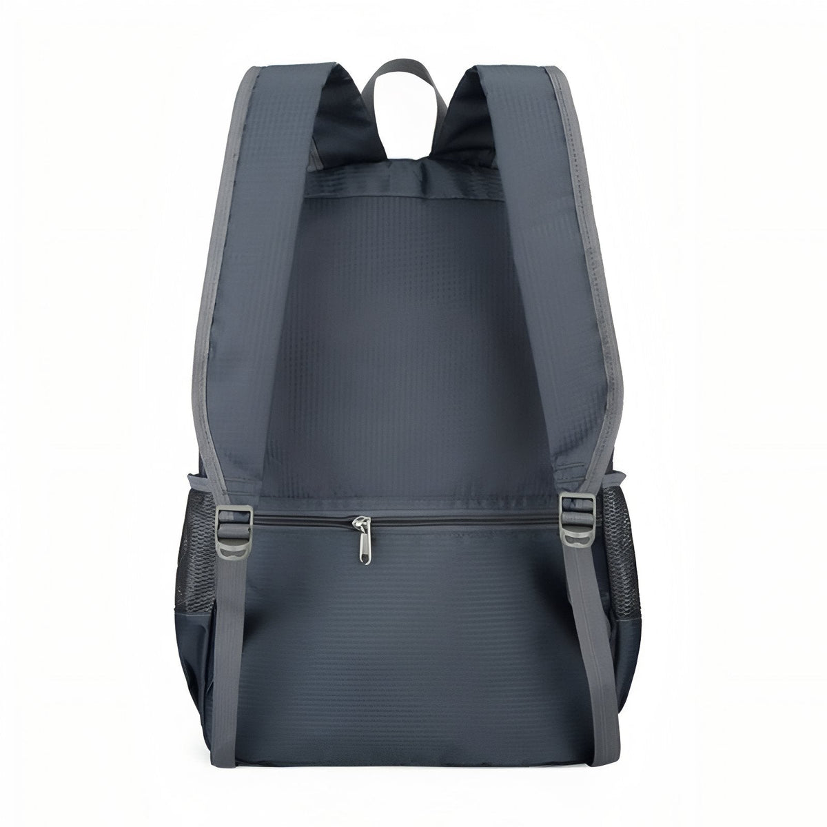 Sac à Dos 30L Randonnée — photo 7