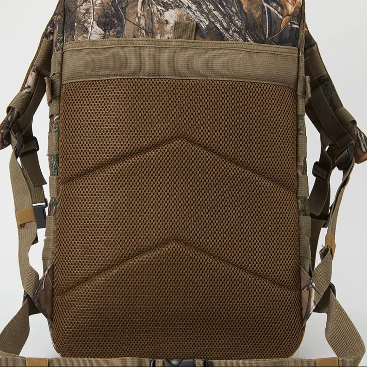 Sac à Dos Camouflage 45L — photo 13
