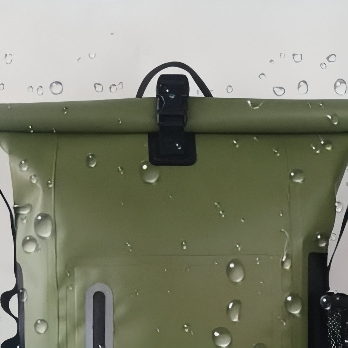 Sac à Dos Étanche Randonnée 30L — photo 13