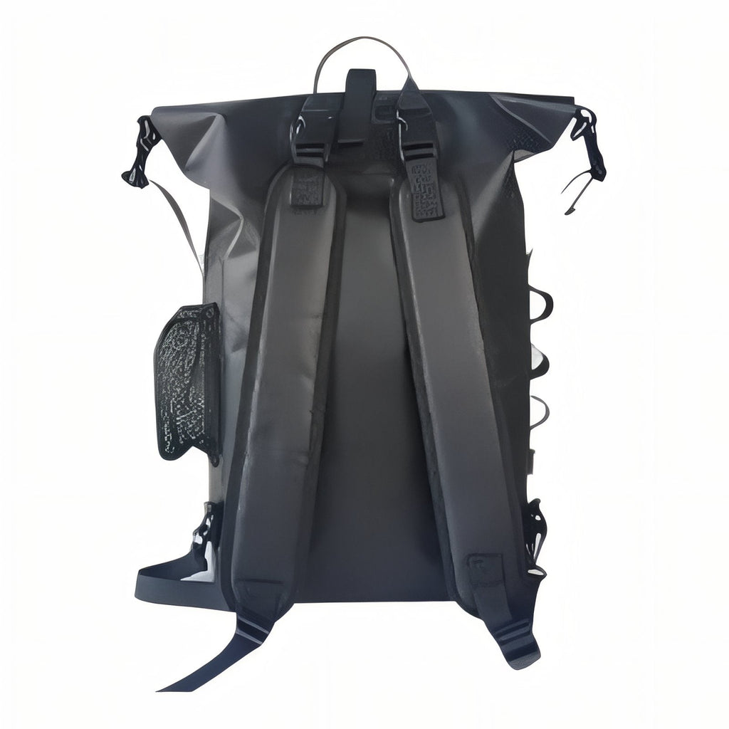 Sac à Dos Étanche Randonnée 30L — photo 4