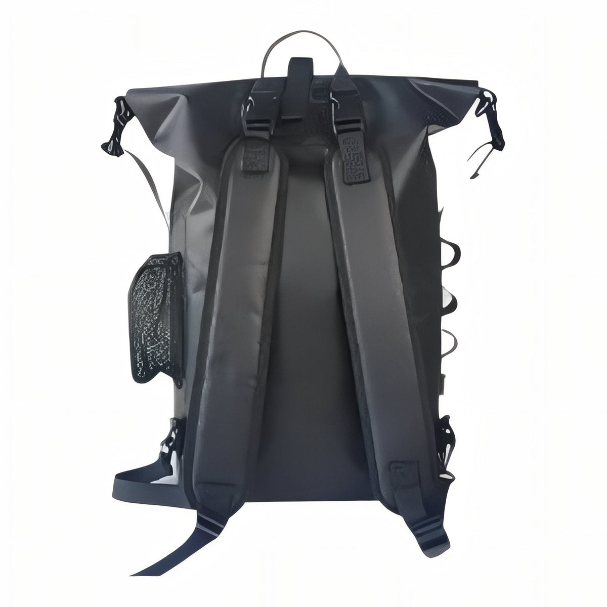 Sac à Dos Étanche Randonnée 30L — photo 4