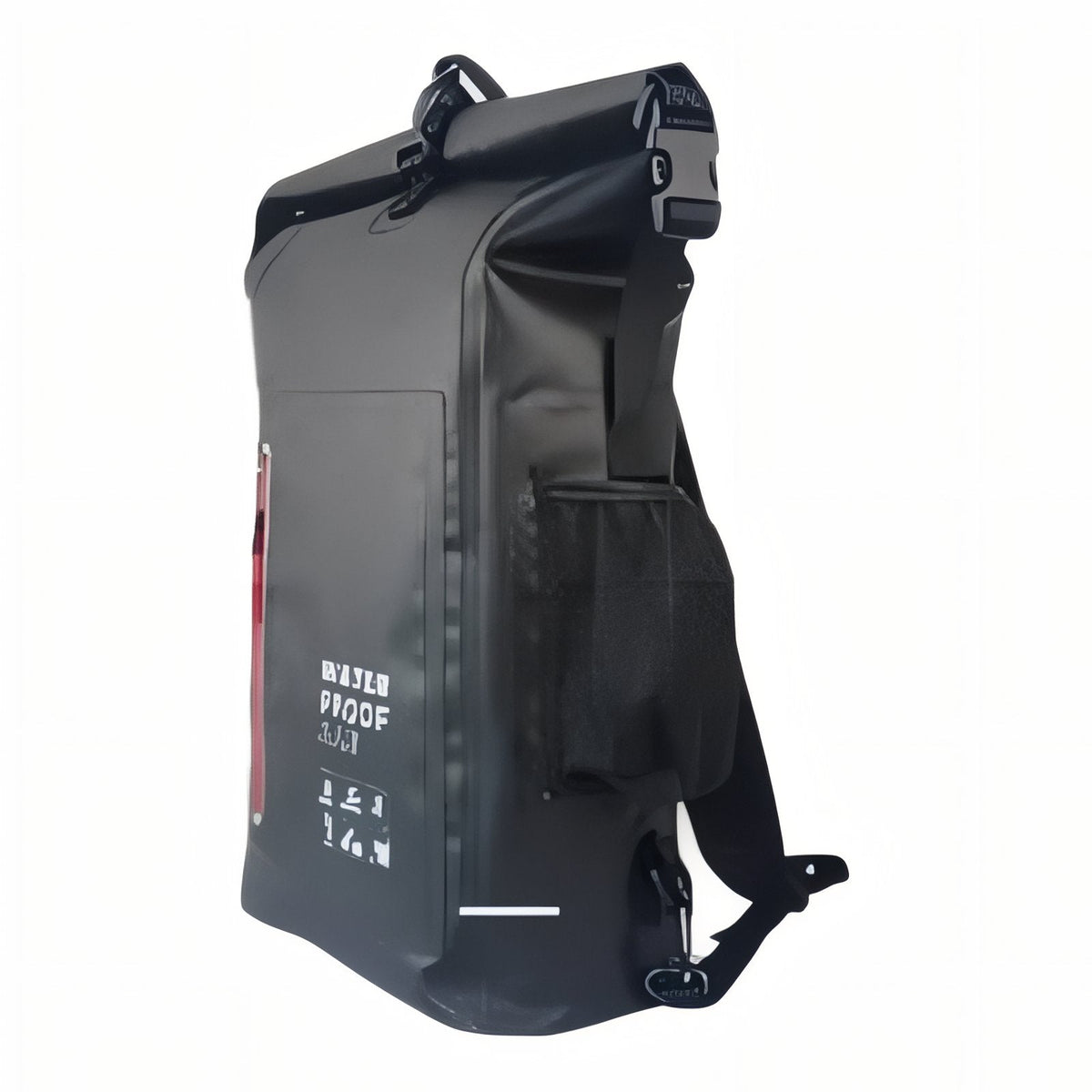 Sac à Dos Étanche Randonnée 30L — photo 8