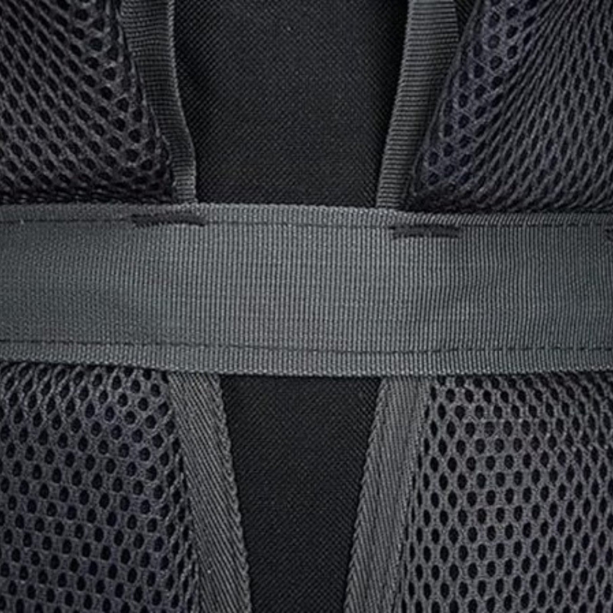Sac à Dos Grande Randonnée 65L — photo 12