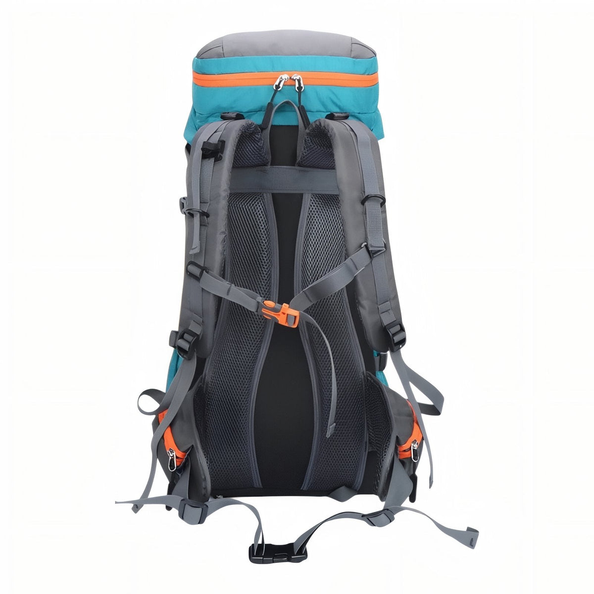 Sac à Dos Grande Randonnée 65L — photo 5