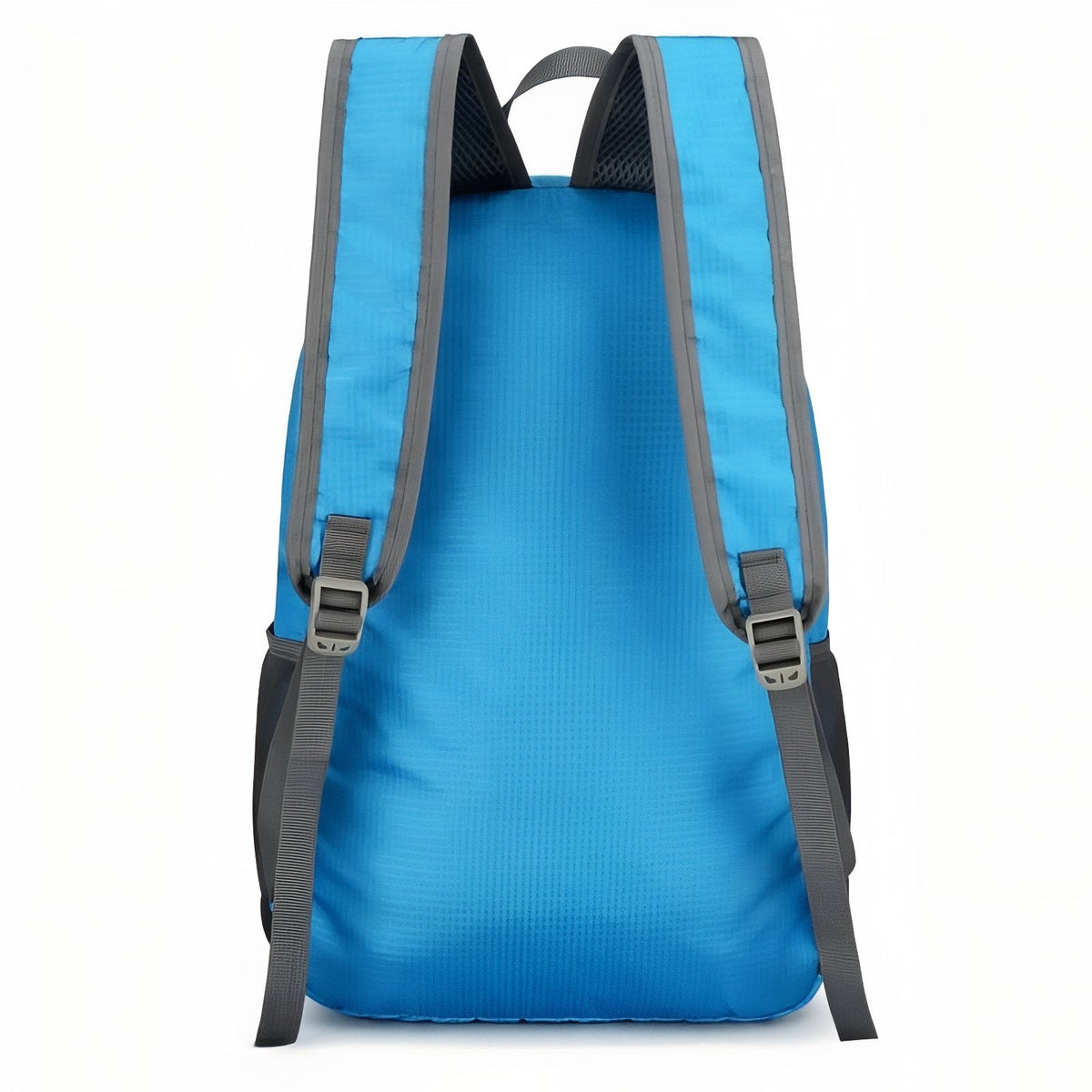 Sac à Dos Léger Imperméable — photo 6