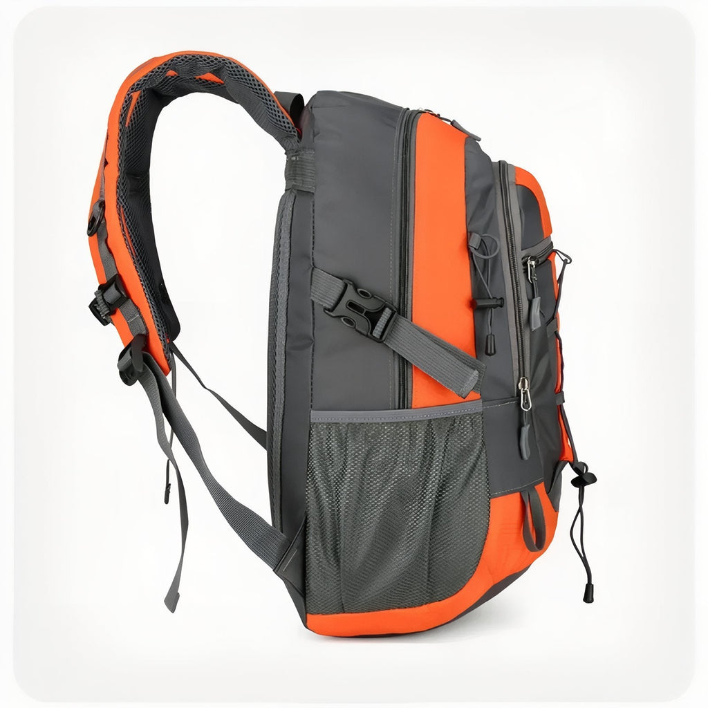 Sac à Dos Léger Pour Randonnée 30L — photo 4