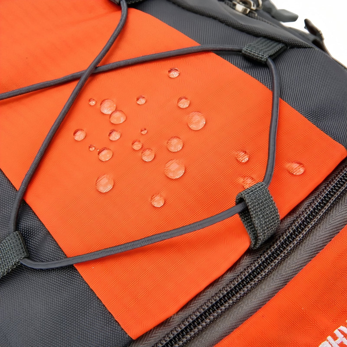 Sac à Dos Léger Pour Randonnée 30L — photo 6