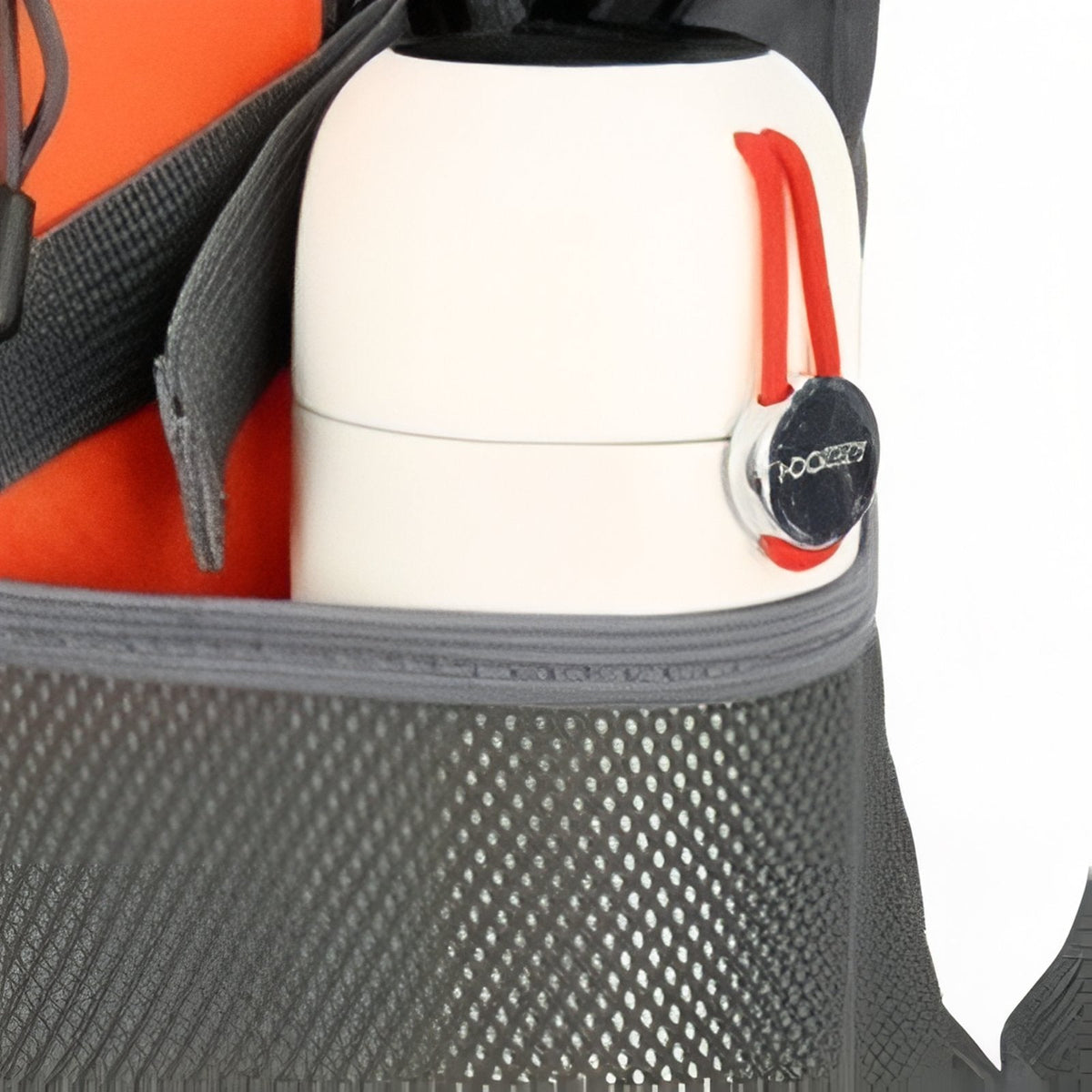 Sac à Dos Léger Pour Randonnée 30L — photo 8