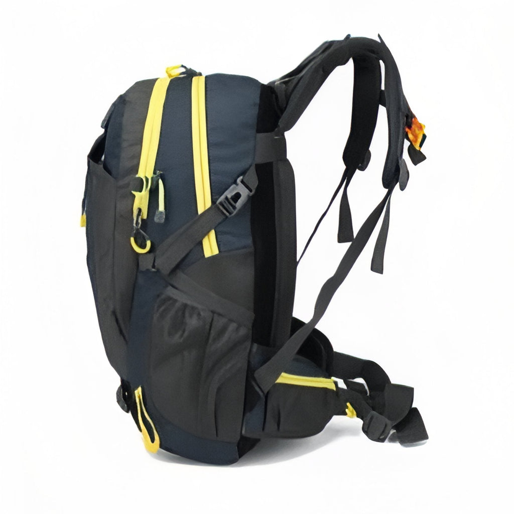 Sac à Dos Marche Randonnée 40L — photo 5