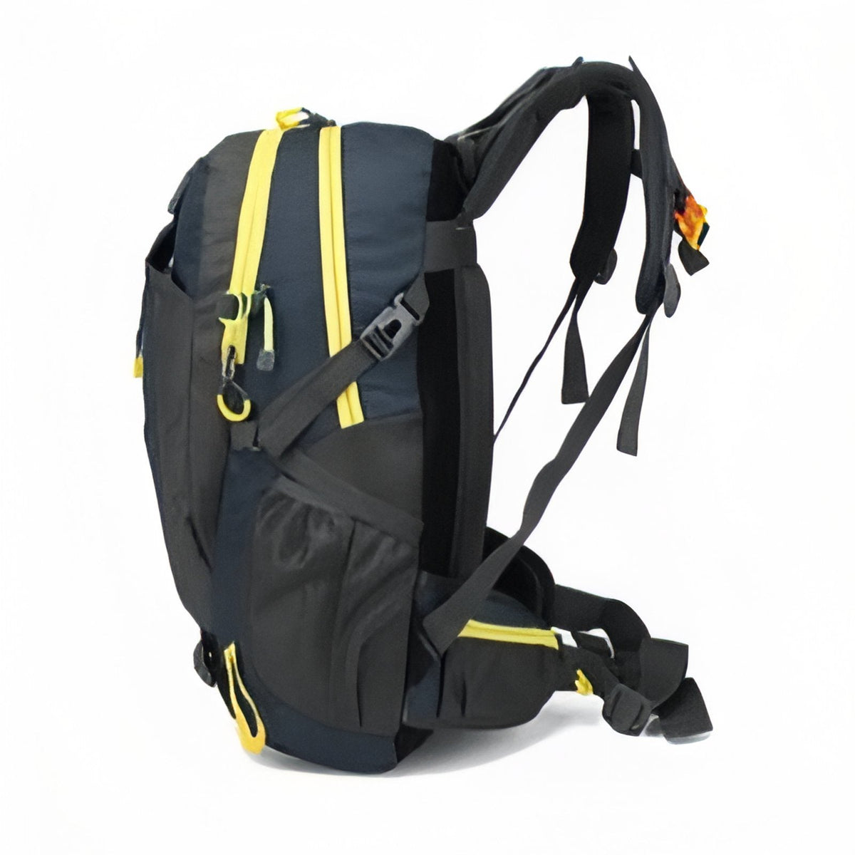 Sac à Dos Marche Randonnée 40L — photo 5