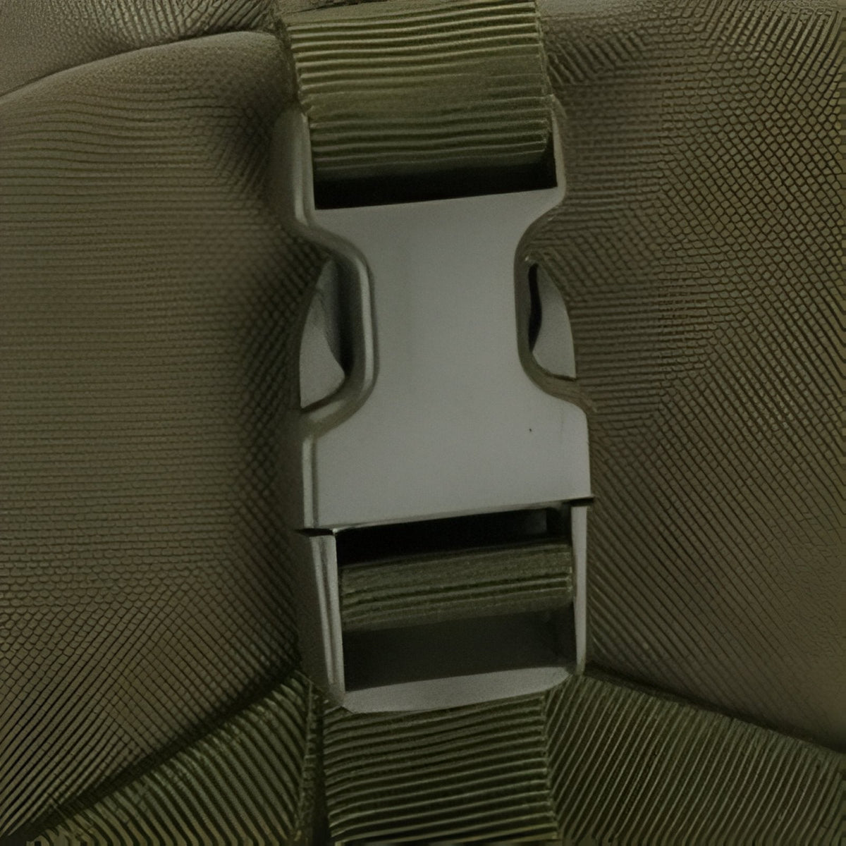 Sac à Dos Militaire 25 Litres — photo 11