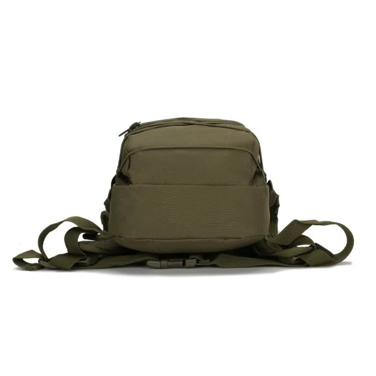 Sac à Dos Militaire 25 Litres — photo 13