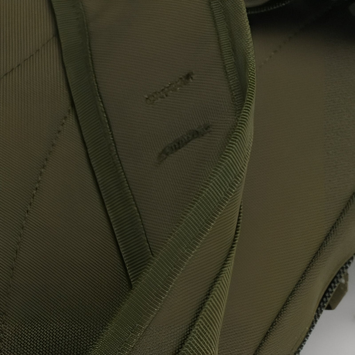 Sac à Dos Militaire 25 Litres — photo 14
