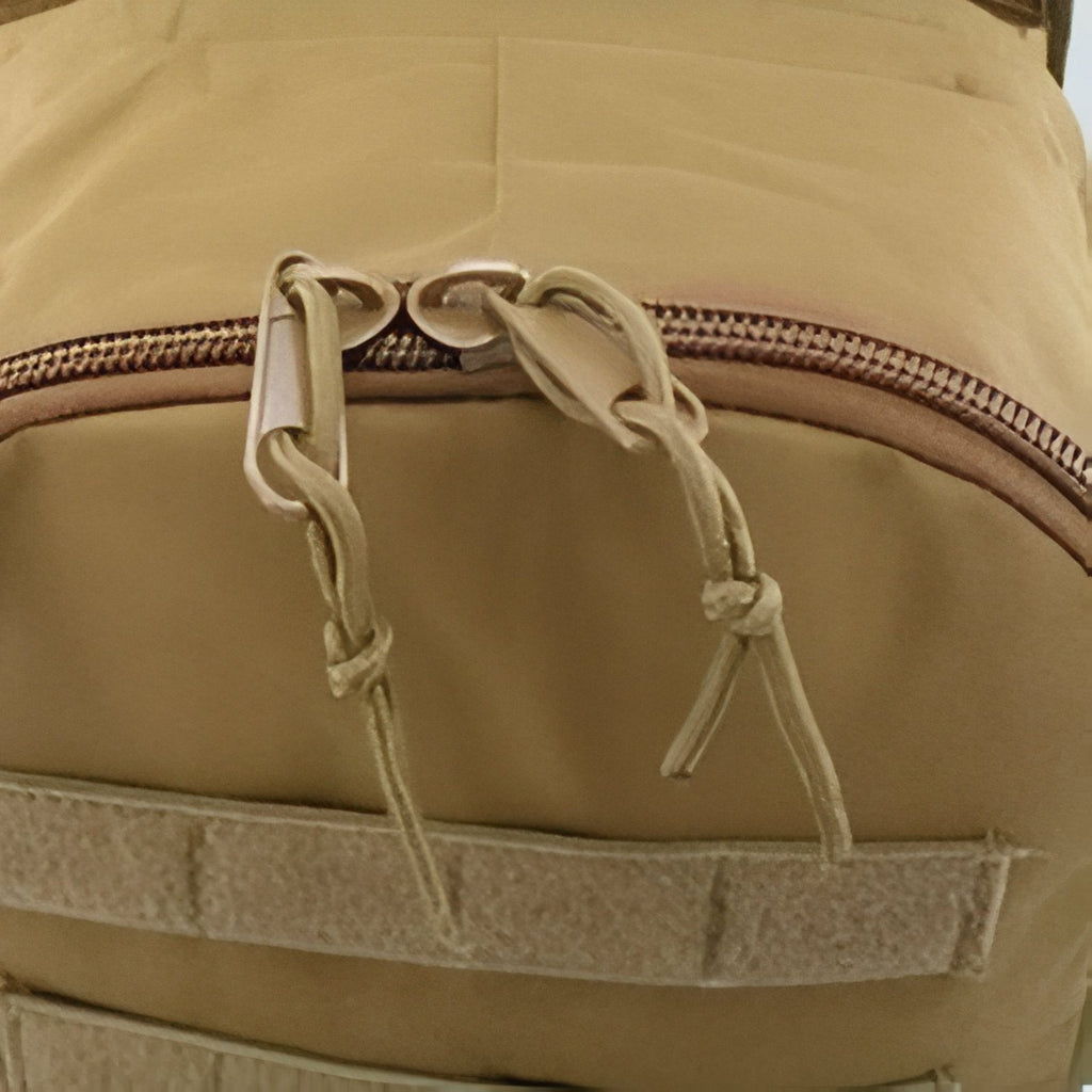 Sac à Dos Militaire 40 Litres — photo 14